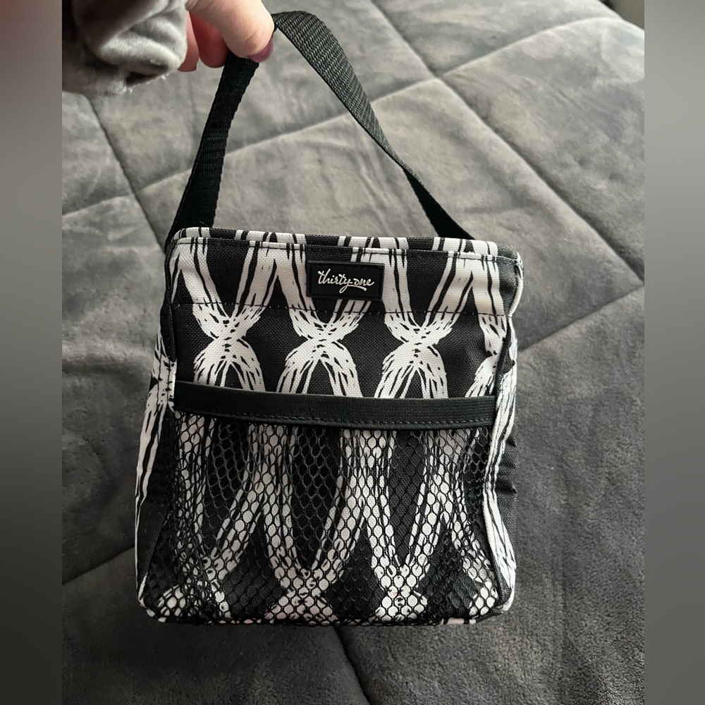 Thirty-One Small Storage Bin